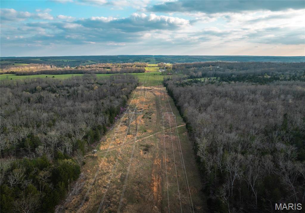 Photo 33 - Farm for sale – 32271  Maries Road 213   Vienna, MO