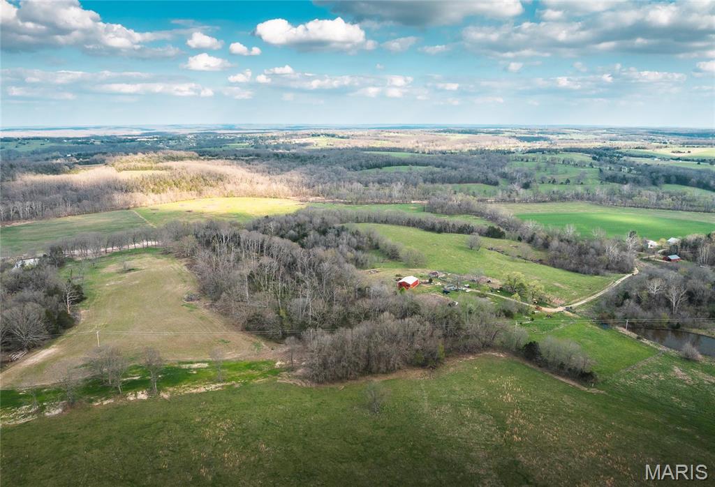 Photo 28 - Farm for sale – 32271  Maries Road 213   Vienna, MO