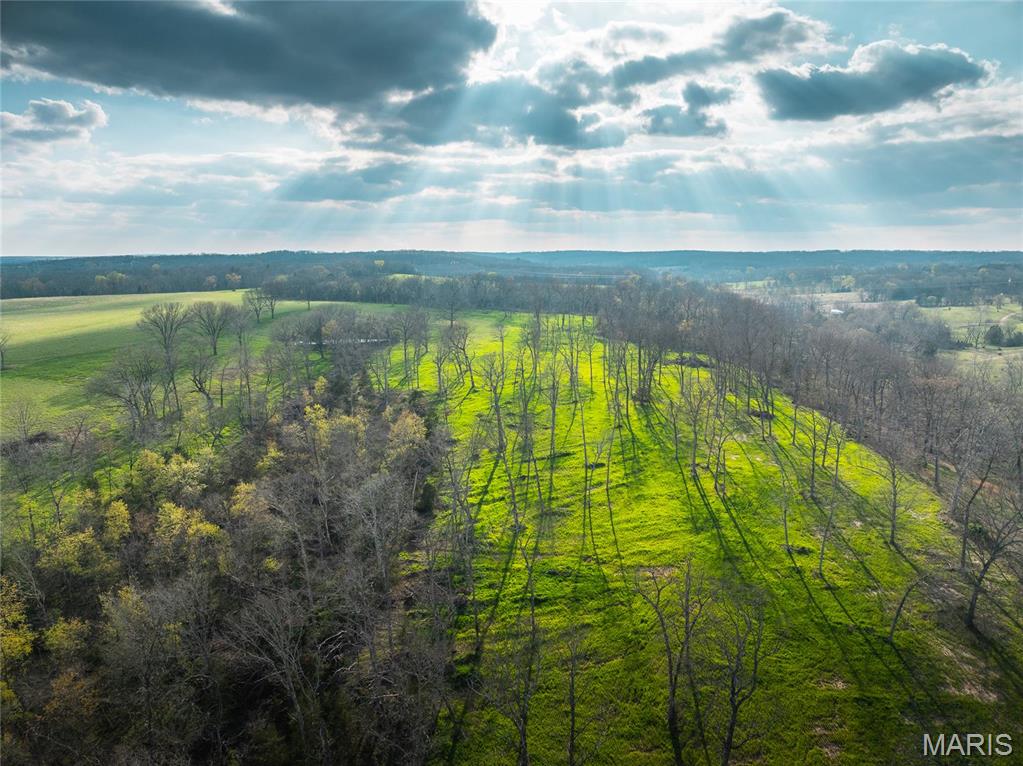 Photo 39 - Farm for sale – 32271  Maries Road 213   Vienna, MO
