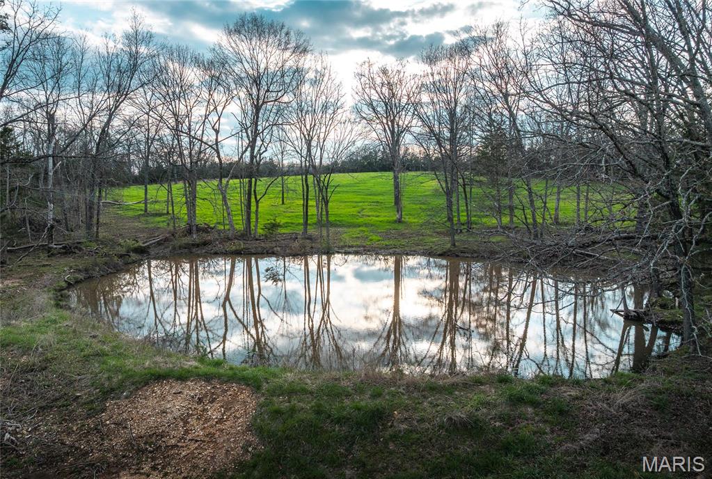 Photo 15 - Farm for sale – 32271  Maries Road 213   Vienna, MO