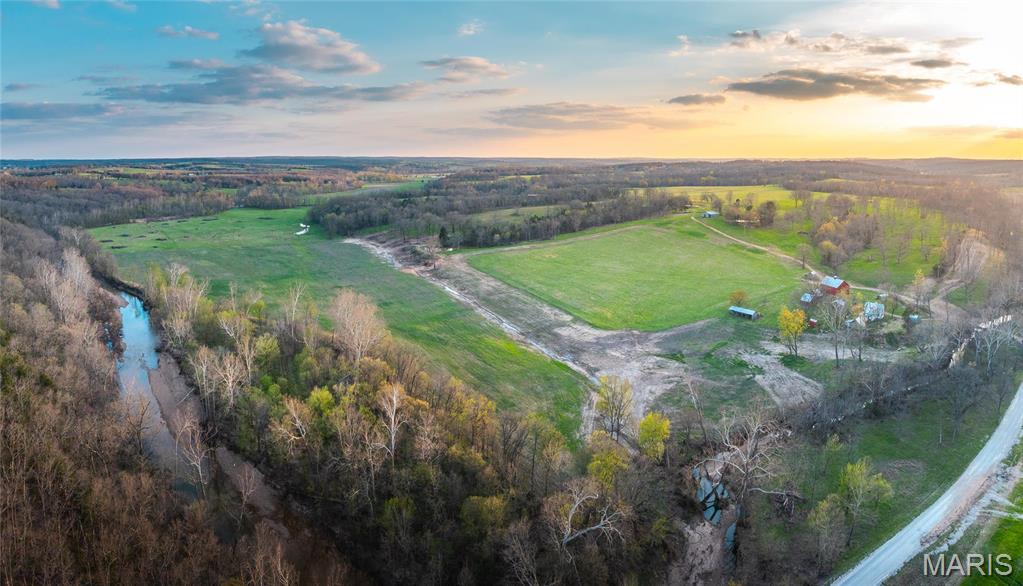 Photo 2 - Farm for sale – 32271  Maries Road 213   Vienna, MO