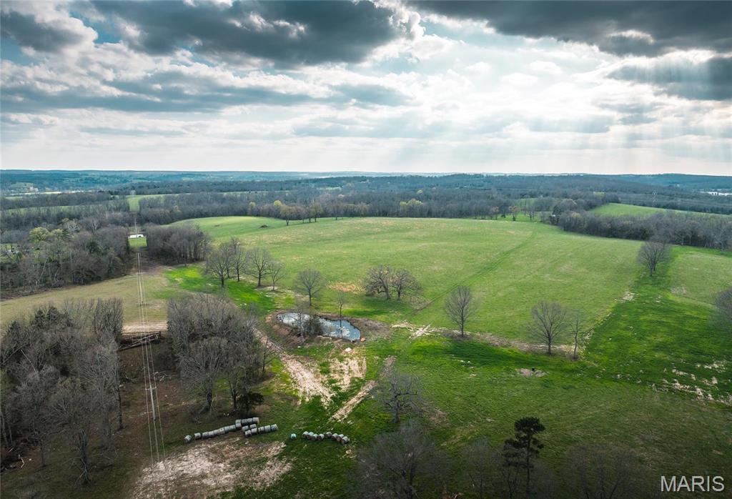 Photo 29 - Farm for sale – 32271  Maries Road 213   Vienna, MO