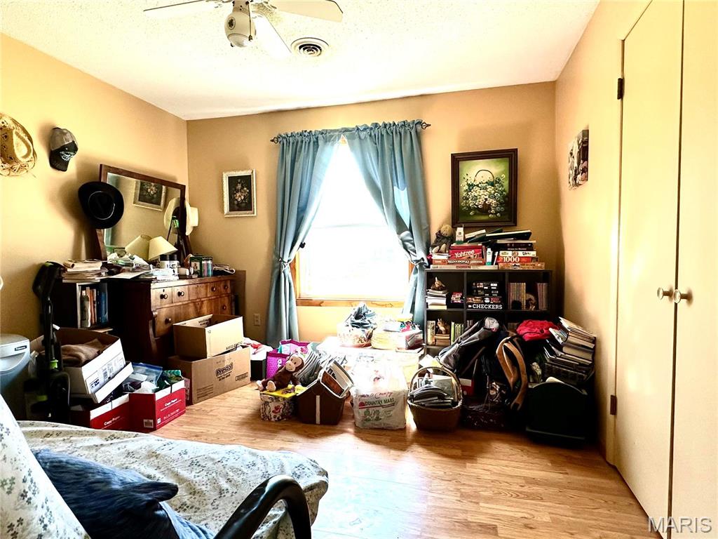 Photo 13 - Residential for sale – 34  Kathryn Drive  St James, MO