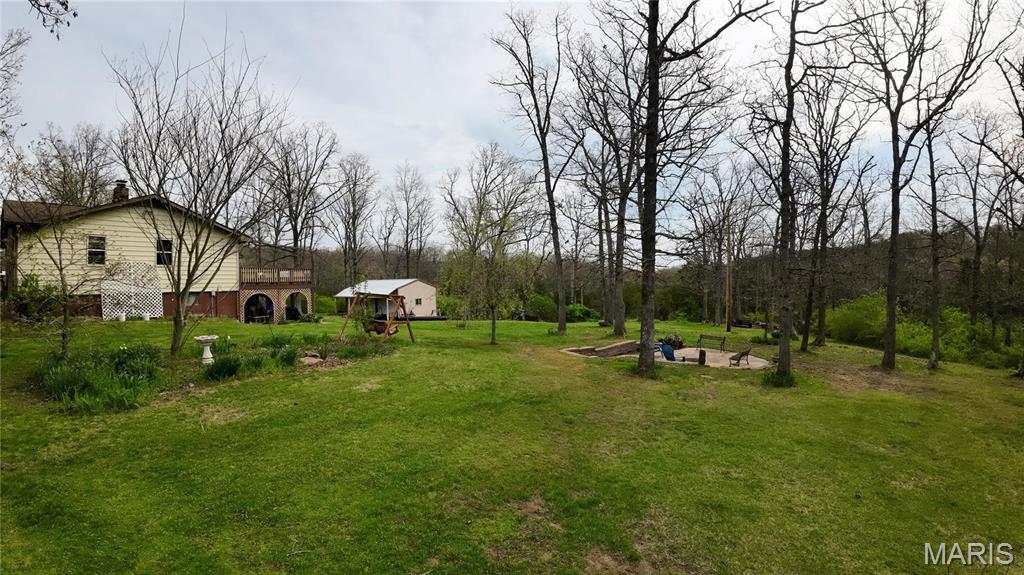 Photo 17 - Residential for sale – 34  Kathryn Drive  St James, MO