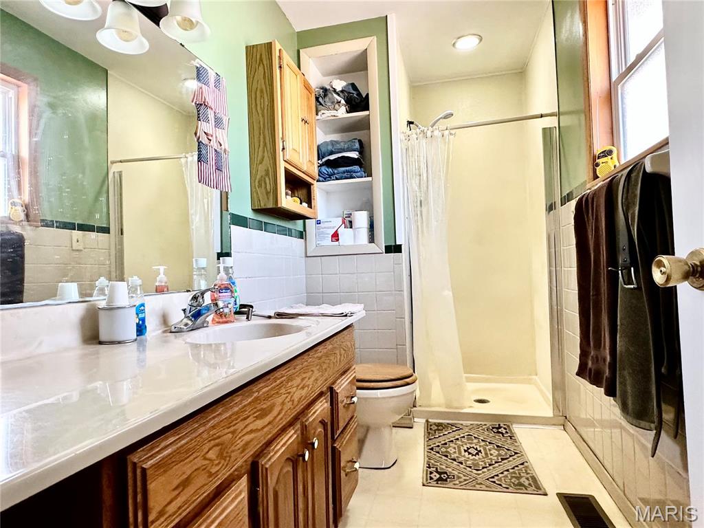 Photo 10 - Residential for sale – 34  Kathryn Drive  St James, MO