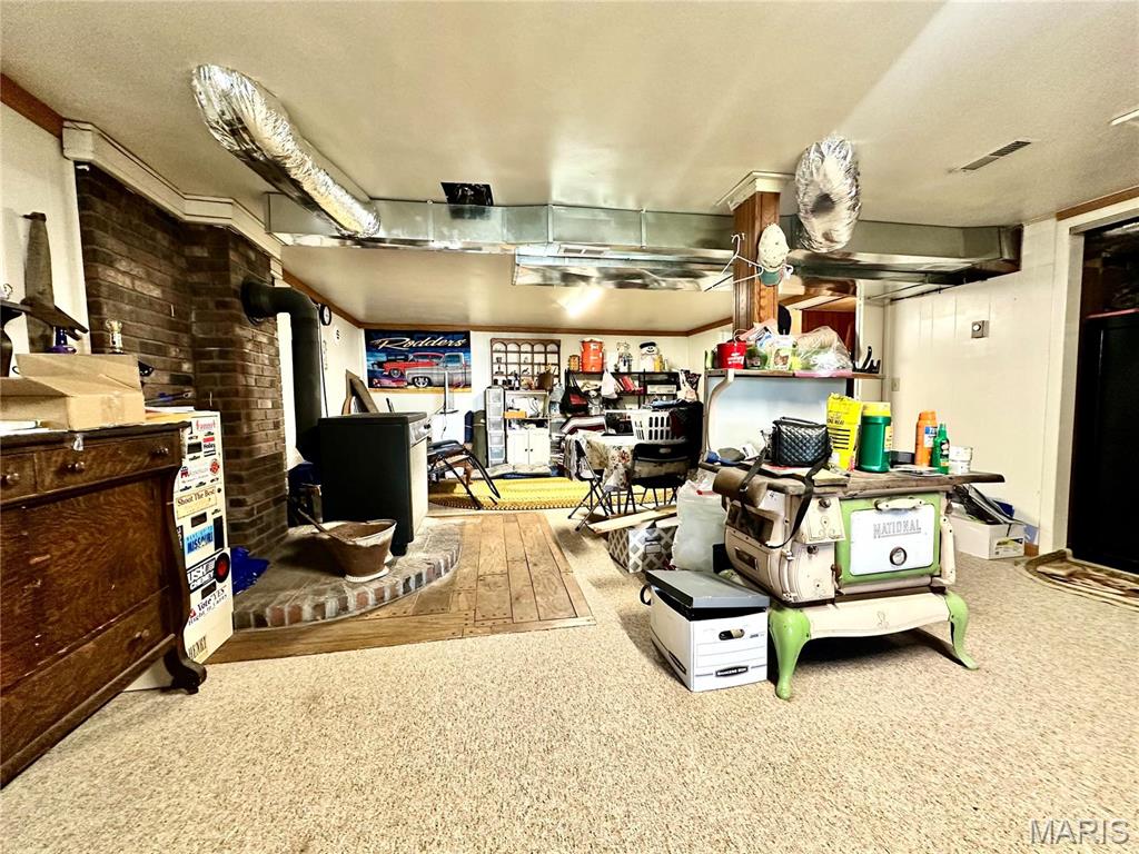 Photo 14 - Residential for sale – 34  Kathryn Drive  St James, MO