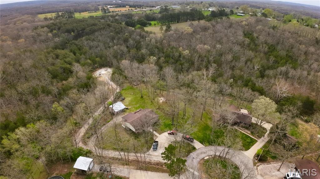 Photo 18 - Residential for sale – 34  Kathryn Drive  St James, MO