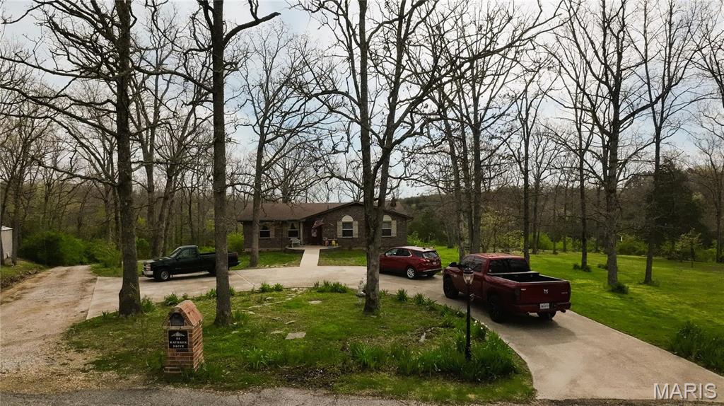 Photo 23 - Residential for sale – 34  Kathryn Drive  St James, MO
