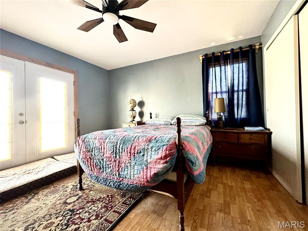 Photo 9 - Residential for sale – 34  Kathryn Drive  St James, MO