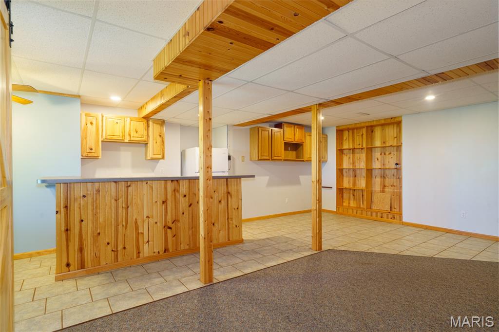 Photo 36 - Residential for sale – 11501  County Road 8490   Newburg, MO