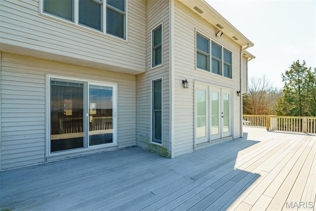 Photo 56 - Residential for sale – 11501  County Road 8490   Newburg, MO