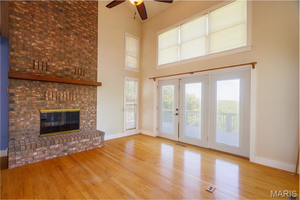 Photo 13 - Residential for sale – 11501  County Road 8490   Newburg, MO