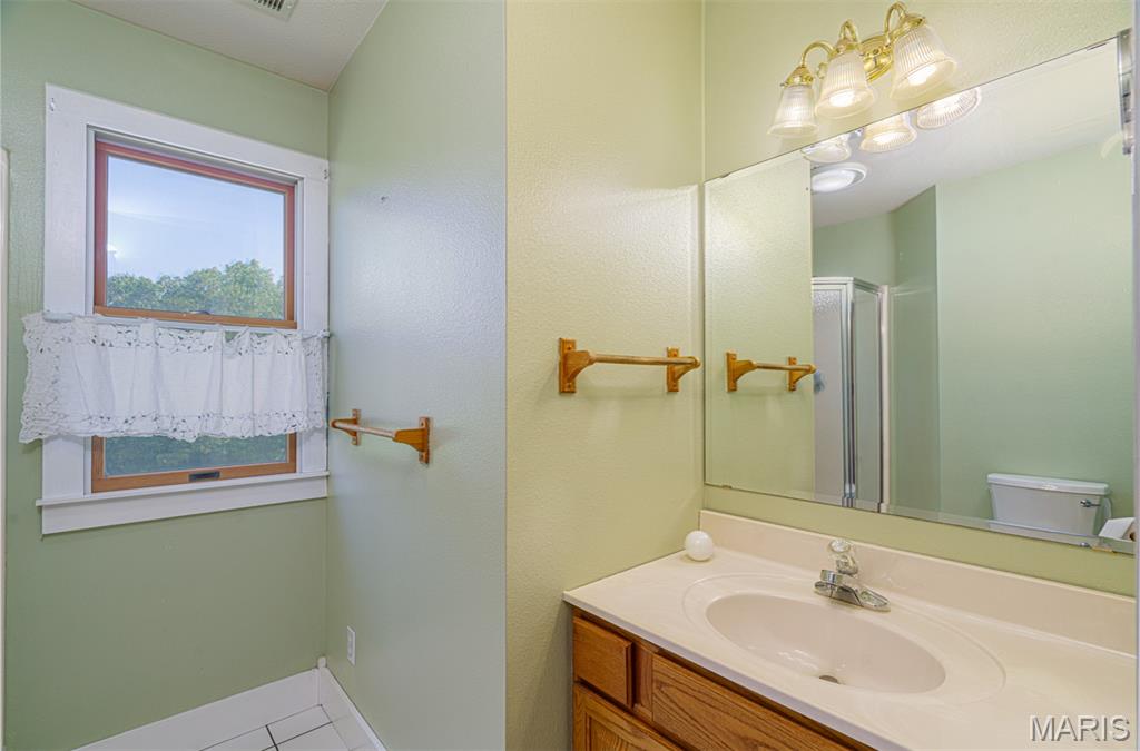 Photo 30 - Residential for sale – 11501  County Road 8490   Newburg, MO