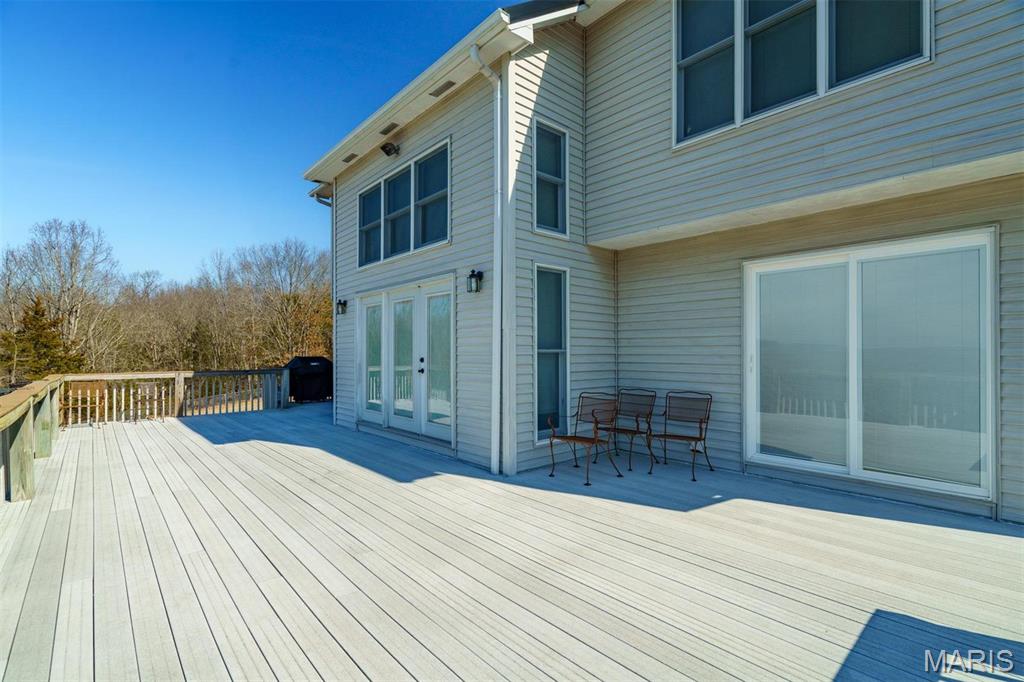 Photo 55 - Residential for sale – 11501  County Road 8490   Newburg, MO