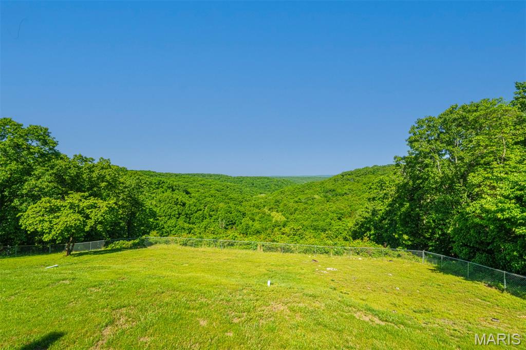 Photo 15 - Residential for sale – 11501  County Road 8490   Newburg, MO