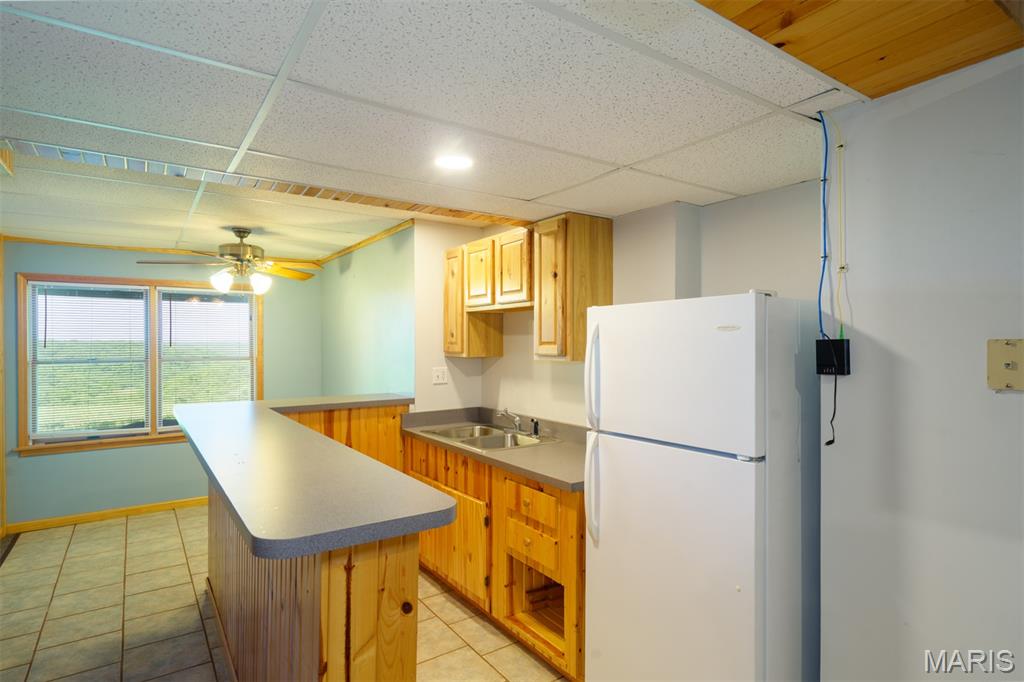 Photo 35 - Residential for sale – 11501  County Road 8490   Newburg, MO