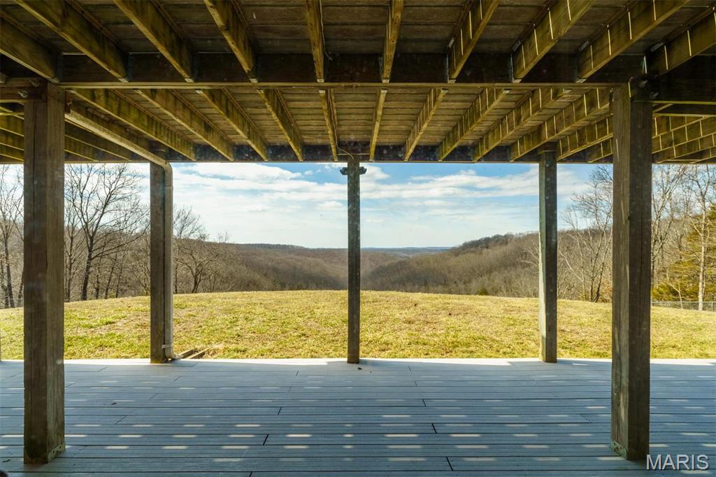 Photo 53 - Residential for sale – 11501  County Road 8490   Newburg, MO