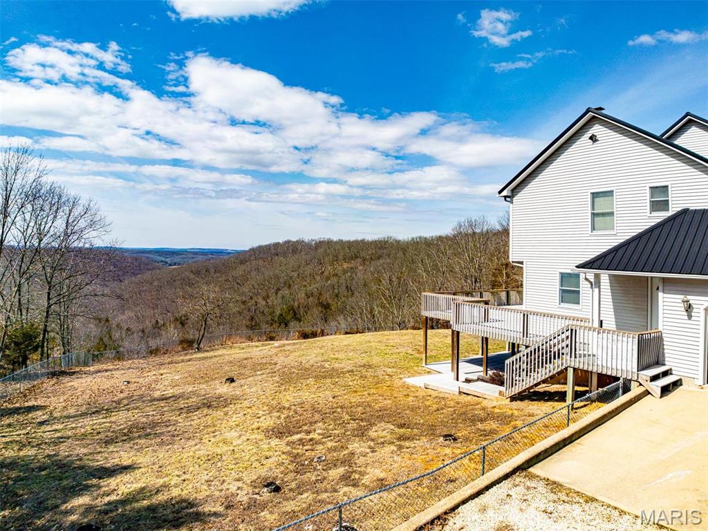 Photo 48 - Residential for sale – 11501  County Road 8490   Newburg, MO