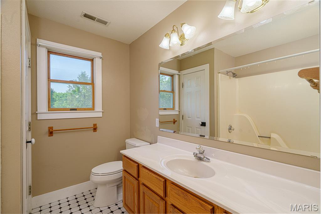 Photo 26 - Residential for sale – 11501  County Road 8490   Newburg, MO