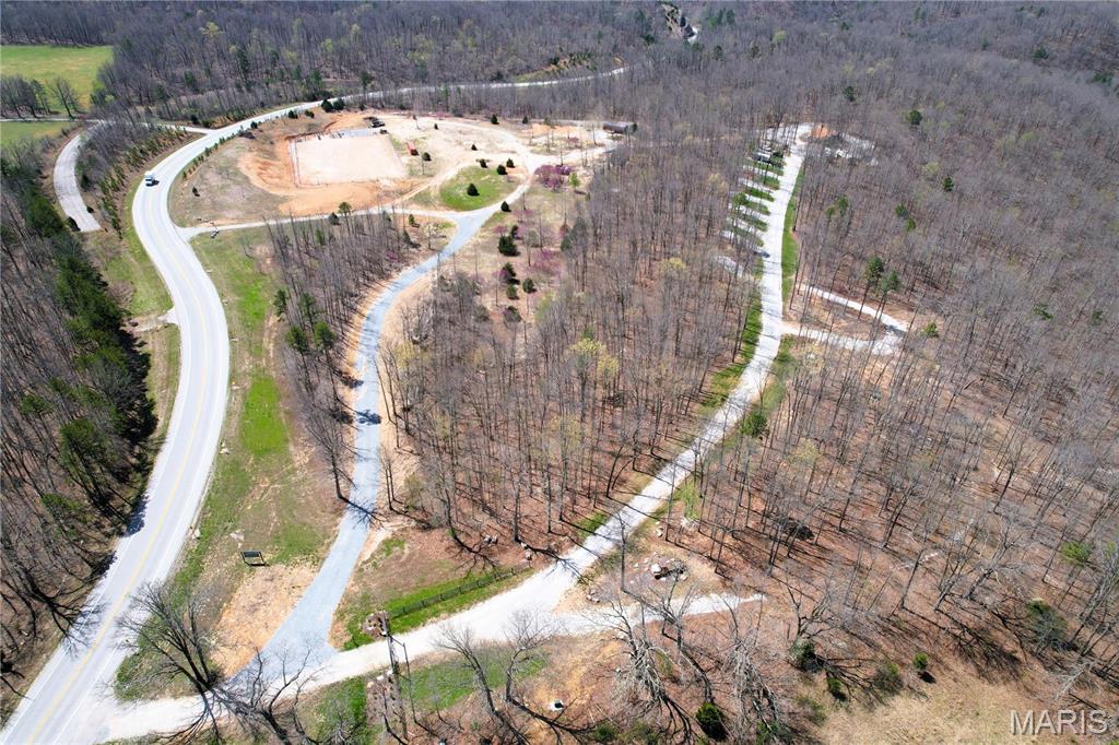 Photo 6 - Farm for sale – 891  Highway 17   Unincorporated, MO