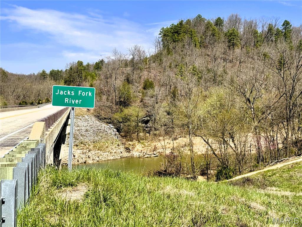 Photo 46 - Farm for sale – 891  Highway 17   Unincorporated, MO