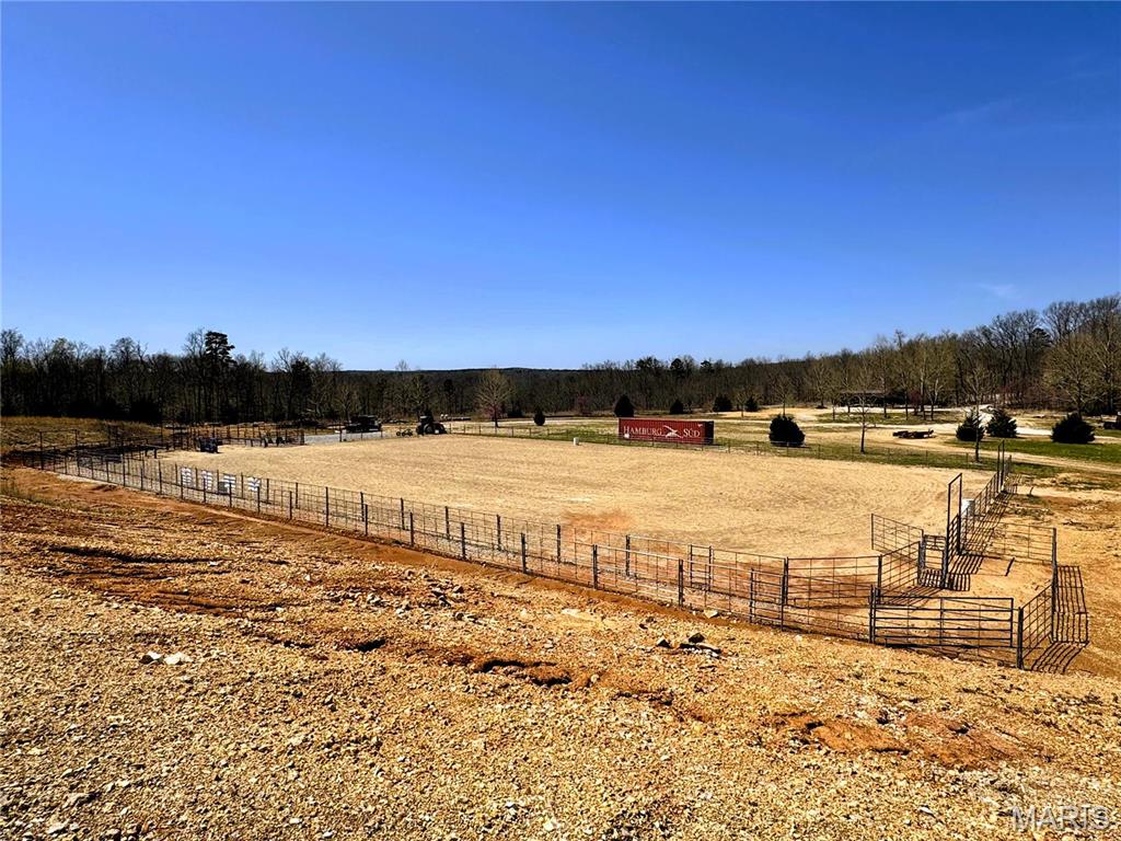 Photo 38 - Farm for sale – 891  Highway 17   Unincorporated, MO