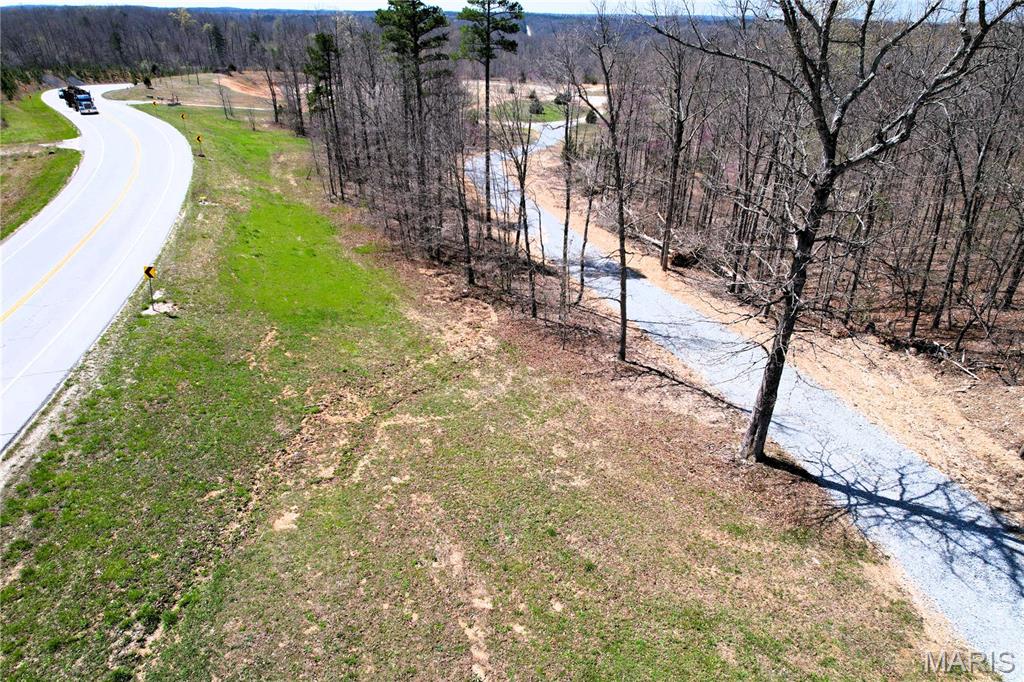 Photo 8 - Farm for sale – 891  Highway 17   Unincorporated, MO