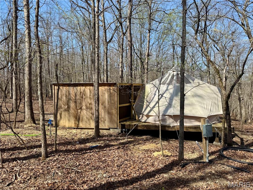 Photo 30 - Farm for sale – 891  Highway 17   Unincorporated, MO