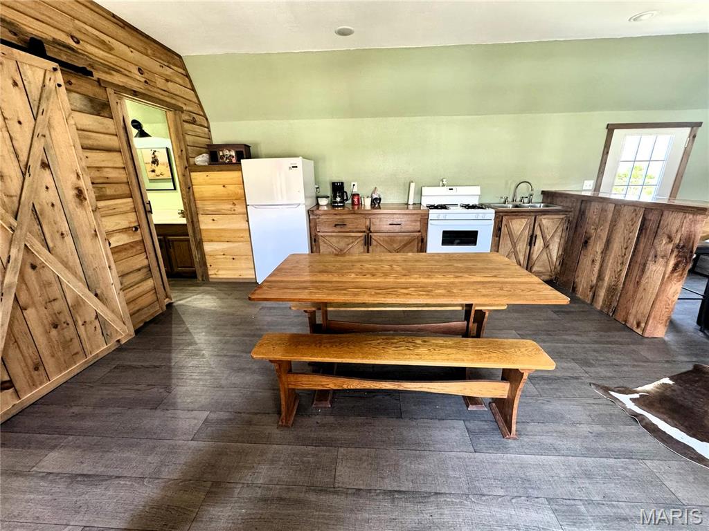 Photo 24 - Farm for sale – 891  Highway 17   Unincorporated, MO