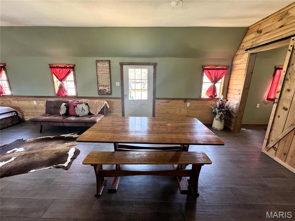 Photo 26 - Farm for sale – 891  Highway 17   Unincorporated, MO