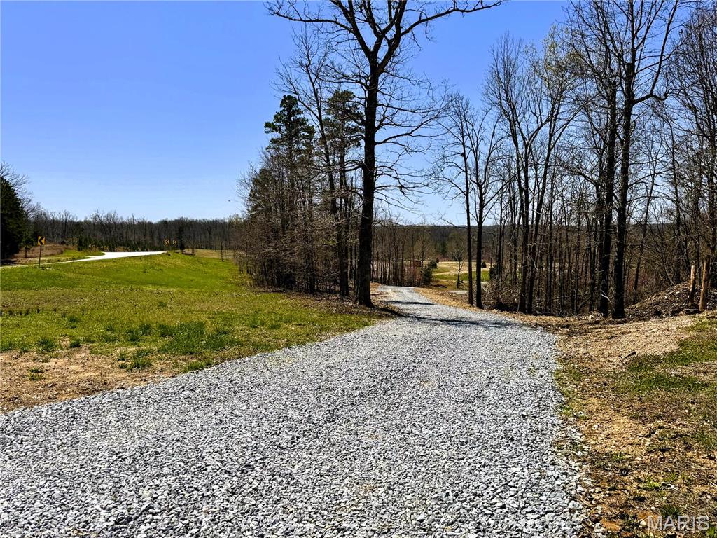 Photo 3 - Farm for sale – 891  Highway 17   Unincorporated, MO