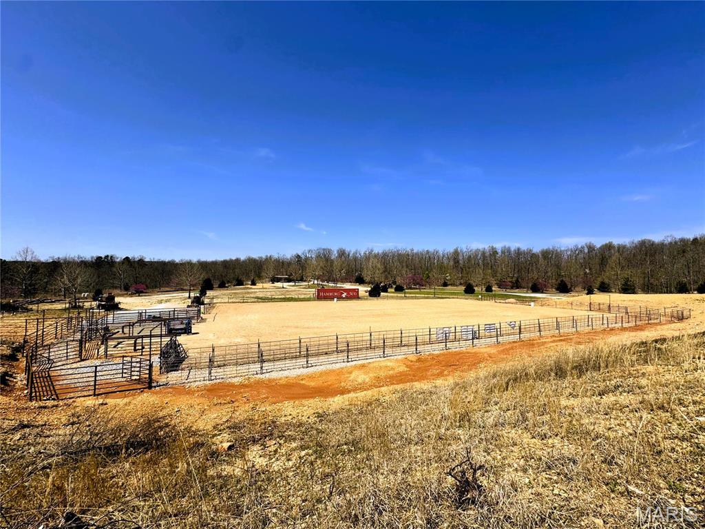 Photo 40 - Farm for sale – 891  Highway 17   Unincorporated, MO