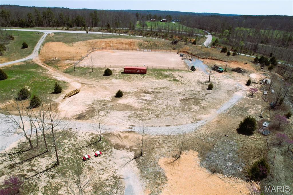 Photo 36 - Farm for sale – 891  Highway 17   Unincorporated, MO