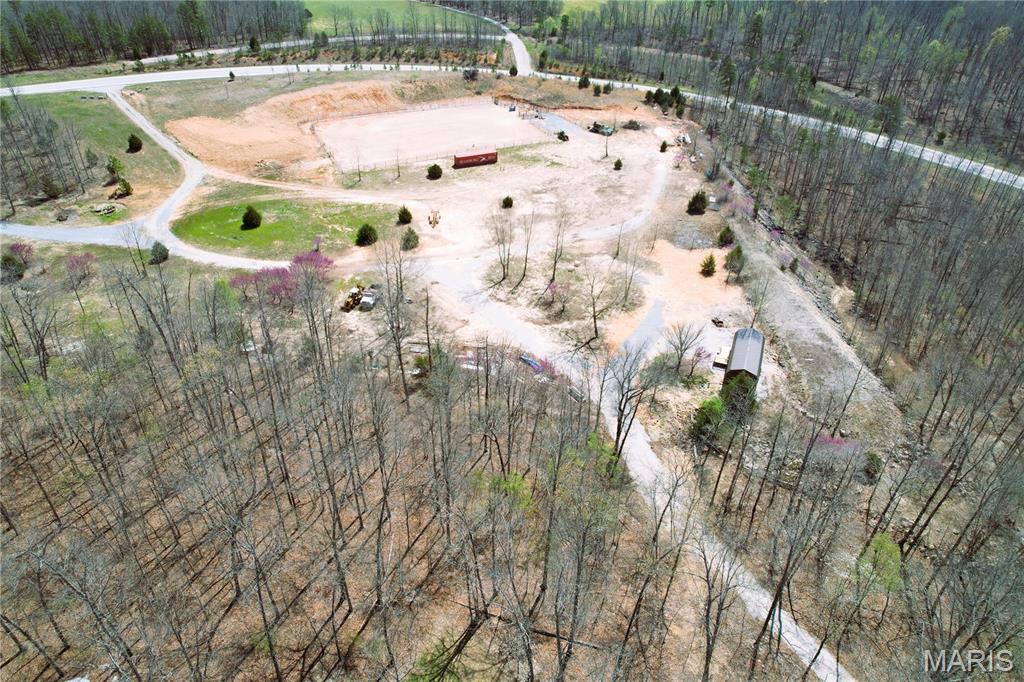 Photo 35 - Farm for sale – 891  Highway 17   Unincorporated, MO