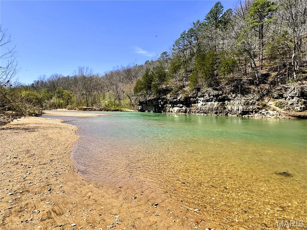 Photo 42 - Farm for sale – 891  Highway 17   Unincorporated, MO