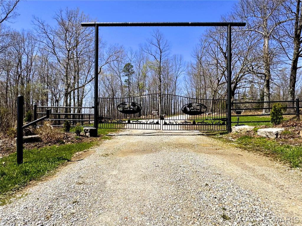 Photo 4 - Farm for sale – 891  Highway 17   Unincorporated, MO