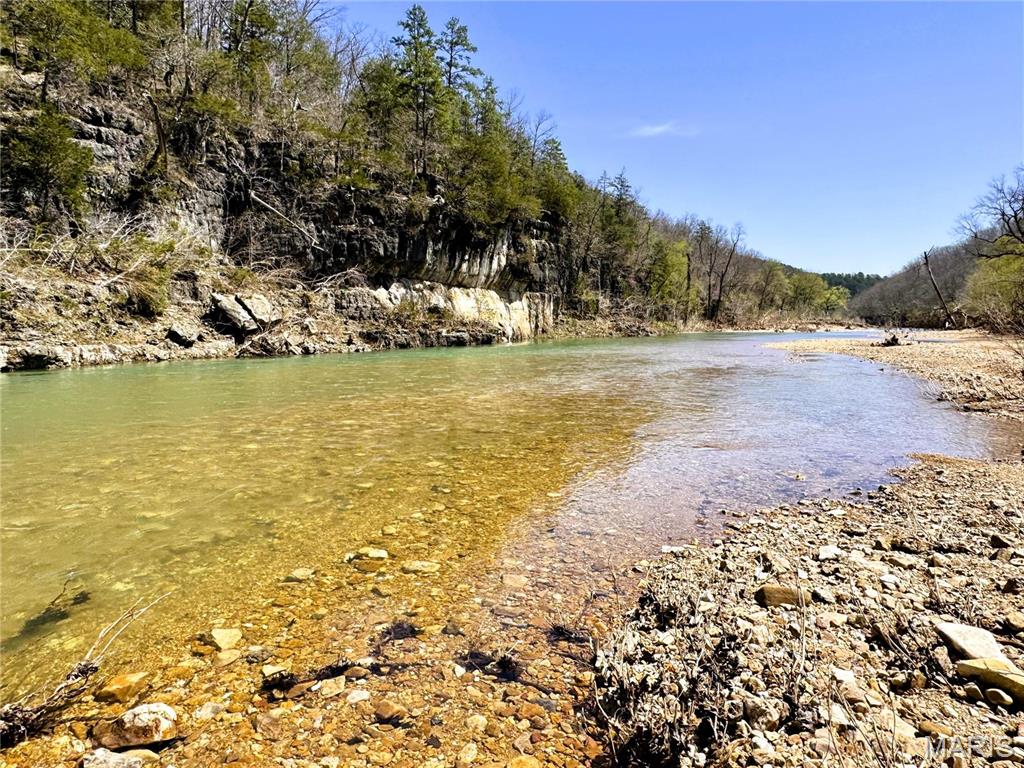 Photo 43 - Farm for sale – 891  Highway 17   Unincorporated, MO
