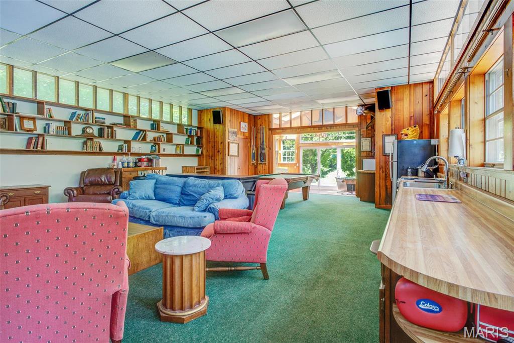 Photo 43 - Residential for sale – 1577  Kehrs Mill Road  Chesterfield, MO