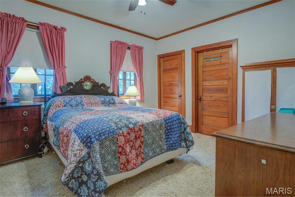 Photo 23 - Residential for sale – 1577  Kehrs Mill Road  Chesterfield, MO