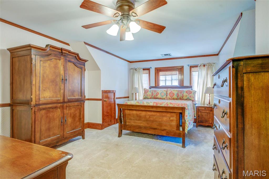 Photo 28 - Residential for sale – 1577  Kehrs Mill Road  Chesterfield, MO