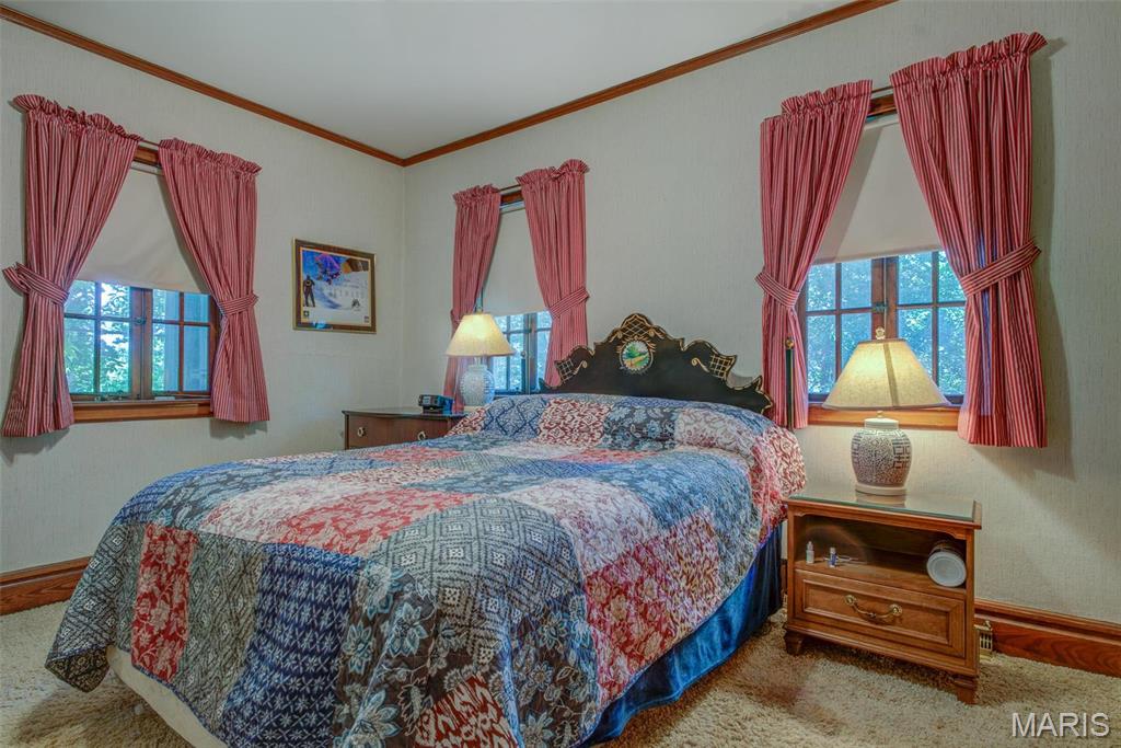 Photo 24 - Residential for sale – 1577  Kehrs Mill Road  Chesterfield, MO