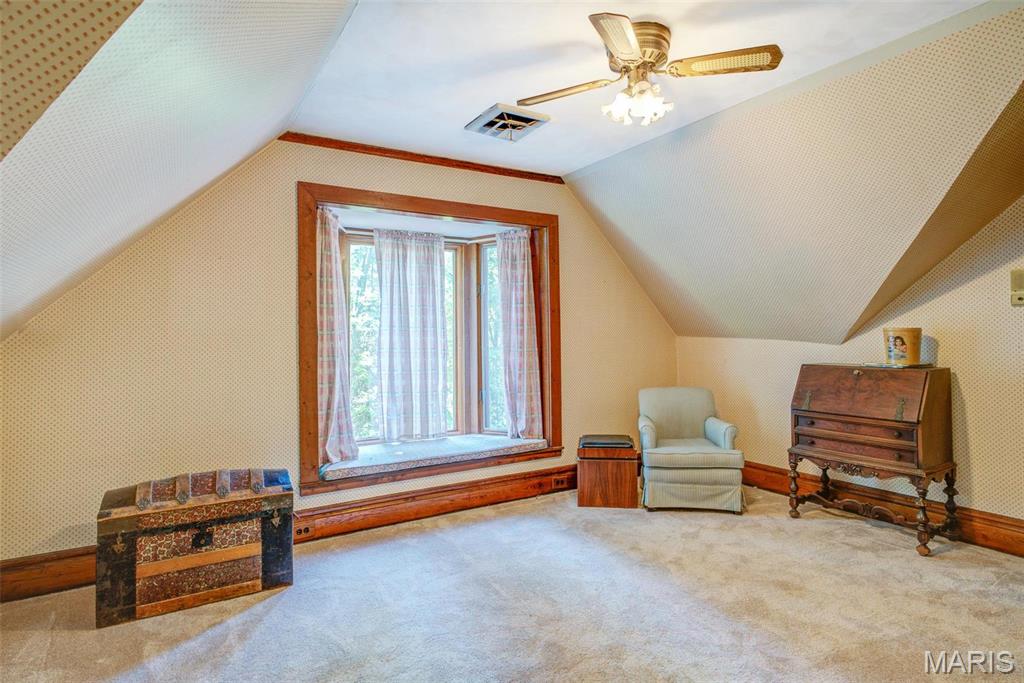 Photo 35 - Residential for sale – 1577  Kehrs Mill Road  Chesterfield, MO