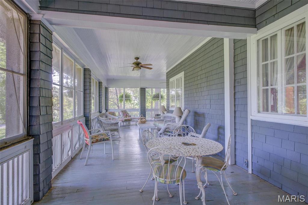 Photo 14 - Residential for sale – 1577  Kehrs Mill Road  Chesterfield, MO