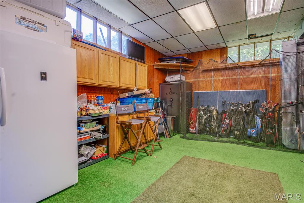 Photo 49 - Residential for sale – 1577  Kehrs Mill Road  Chesterfield, MO