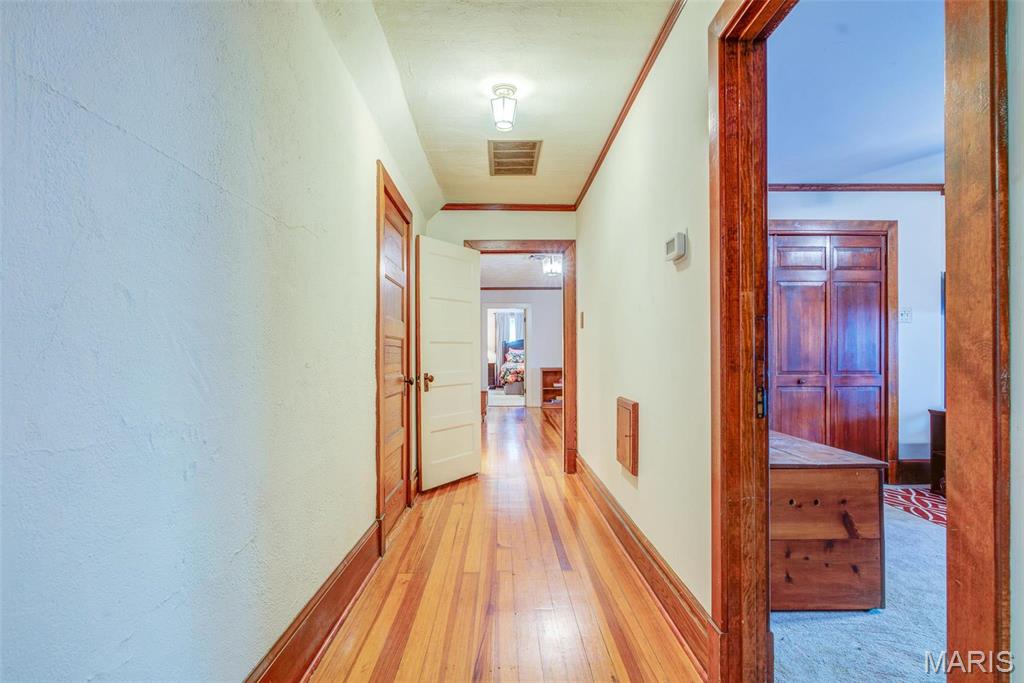 Photo 31 - Residential for sale – 1577  Kehrs Mill Road  Chesterfield, MO