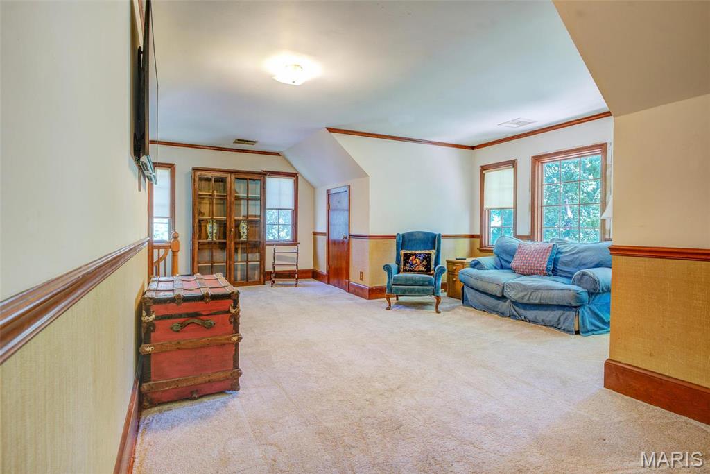 Photo 27 - Residential for sale – 1577  Kehrs Mill Road  Chesterfield, MO