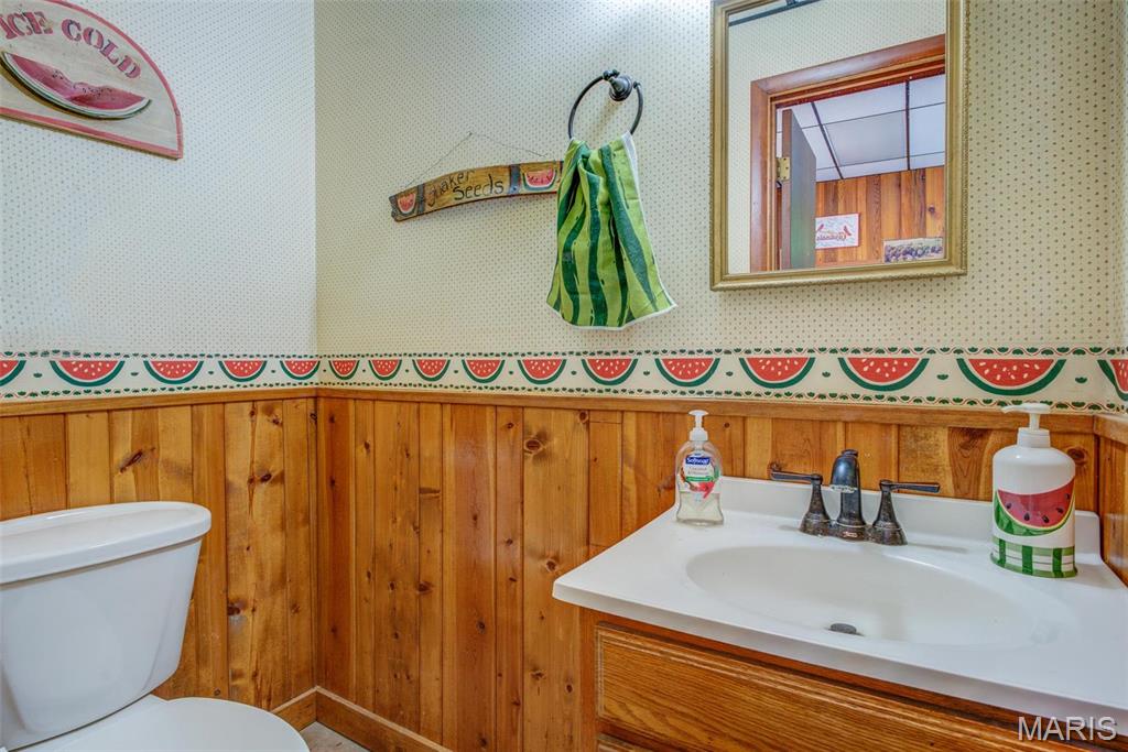 Photo 46 - Residential for sale – 1577  Kehrs Mill Road  Chesterfield, MO