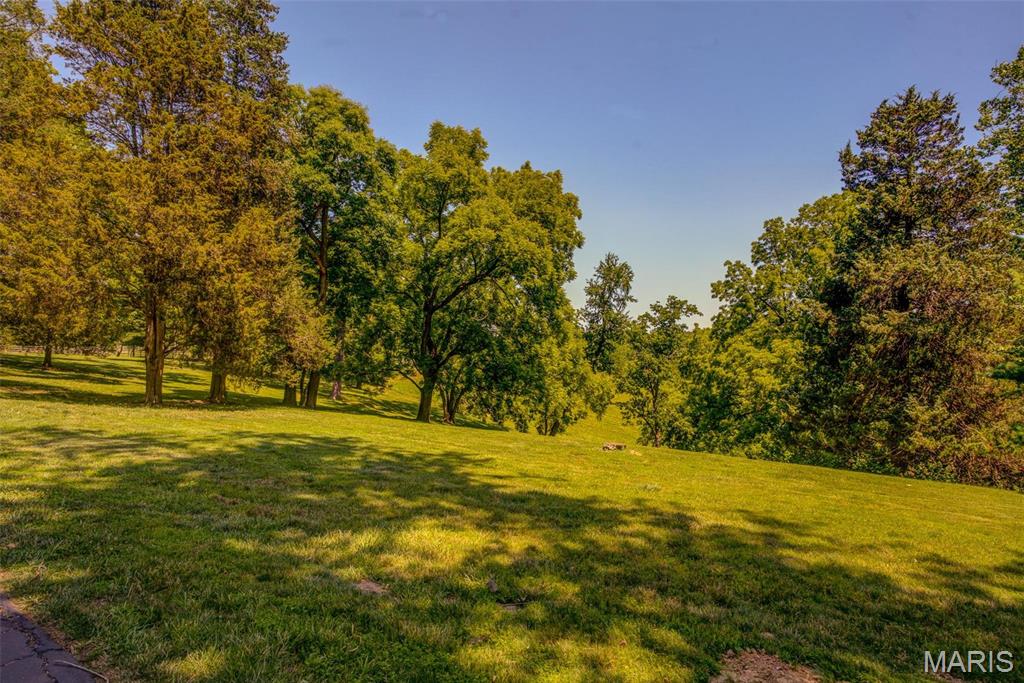 Photo 60 - Residential for sale – 1577  Kehrs Mill Road  Chesterfield, MO