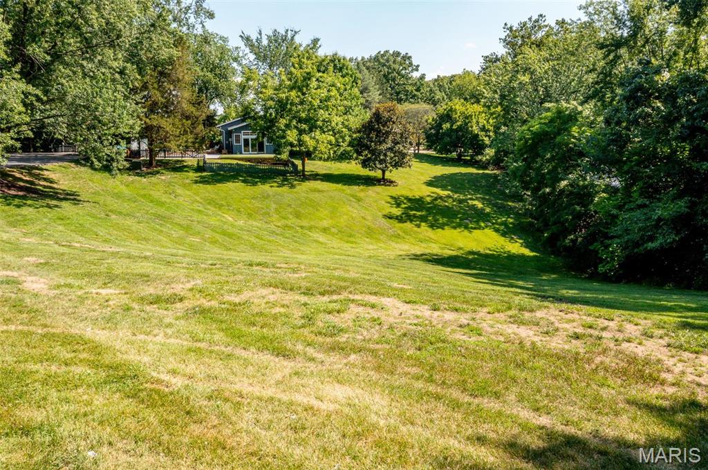 Photo 62 - Residential for sale – 1577  Kehrs Mill Road  Chesterfield, MO