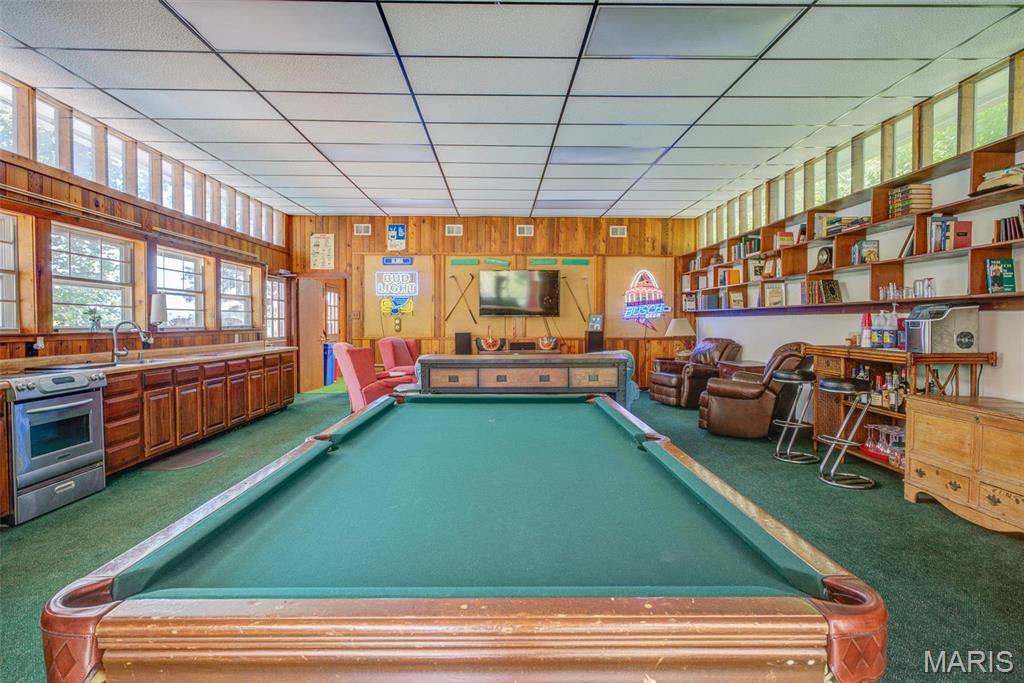 Photo 45 - Residential for sale – 1577  Kehrs Mill Road  Chesterfield, MO